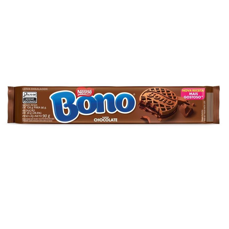 biscoito-bono-recheado-chocolate-90g-10036126