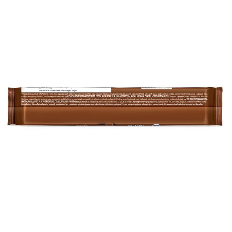 biscoito-bono-recheado-chocolate-90g-10036126
