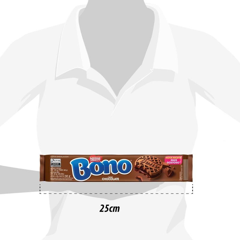 biscoito-bono-recheado-chocolate-90g-10036126