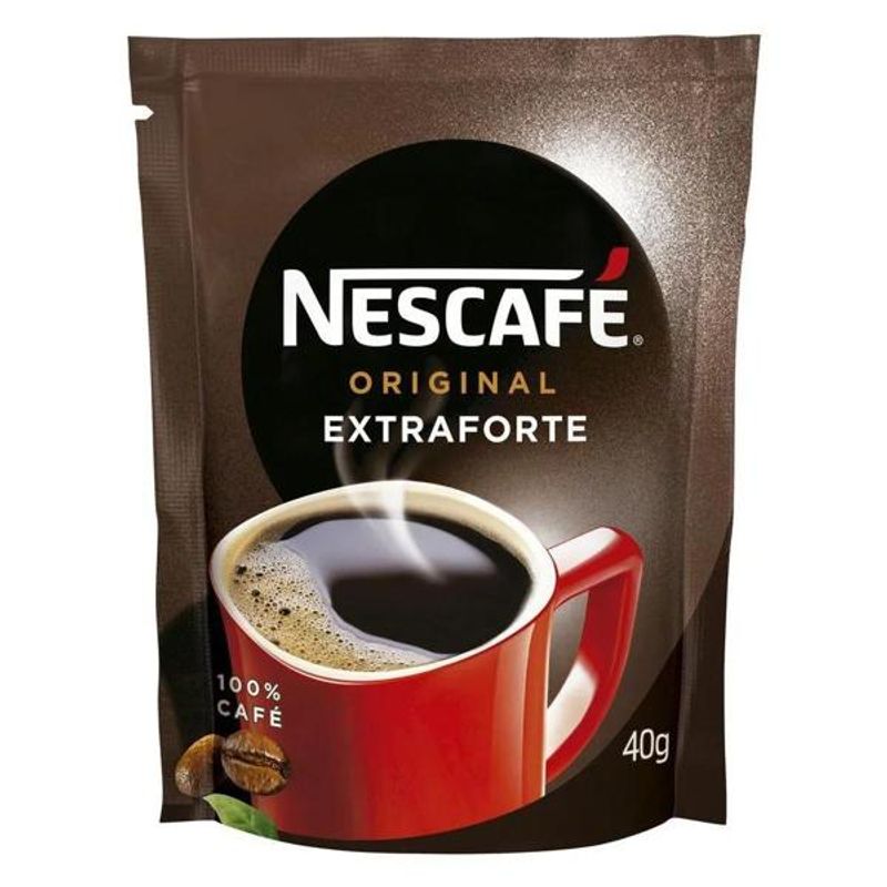 cafe-soluvel-nescafe-sache-extraforte-original-40g-10036119