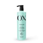 shampoo-micelar-ox-500ml-10036124