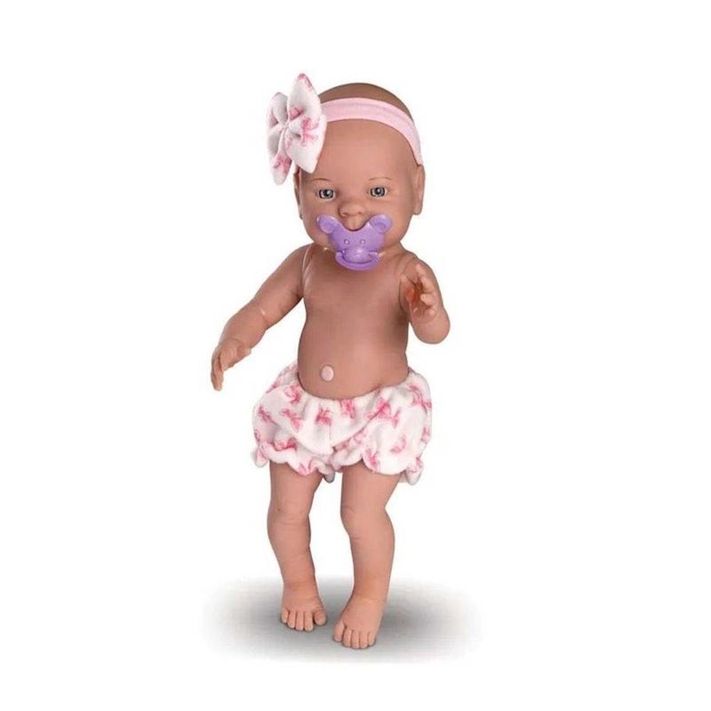 boneca-babies-maternidade-roma-5055-10036129