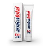 arnica-gel-60g-total-almeida-prado-10036135