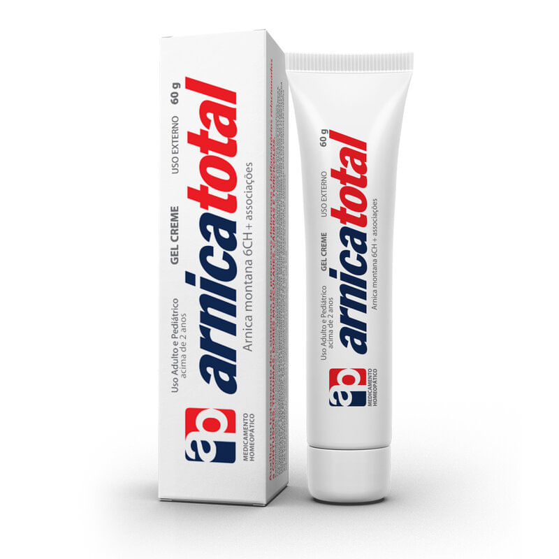arnica-gel-60g-total-almeida-prado-10036135