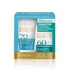 kit-protetor-solar-loreal-expertise-corporal-fps70-200ml-facial-fps60-25g-10036134