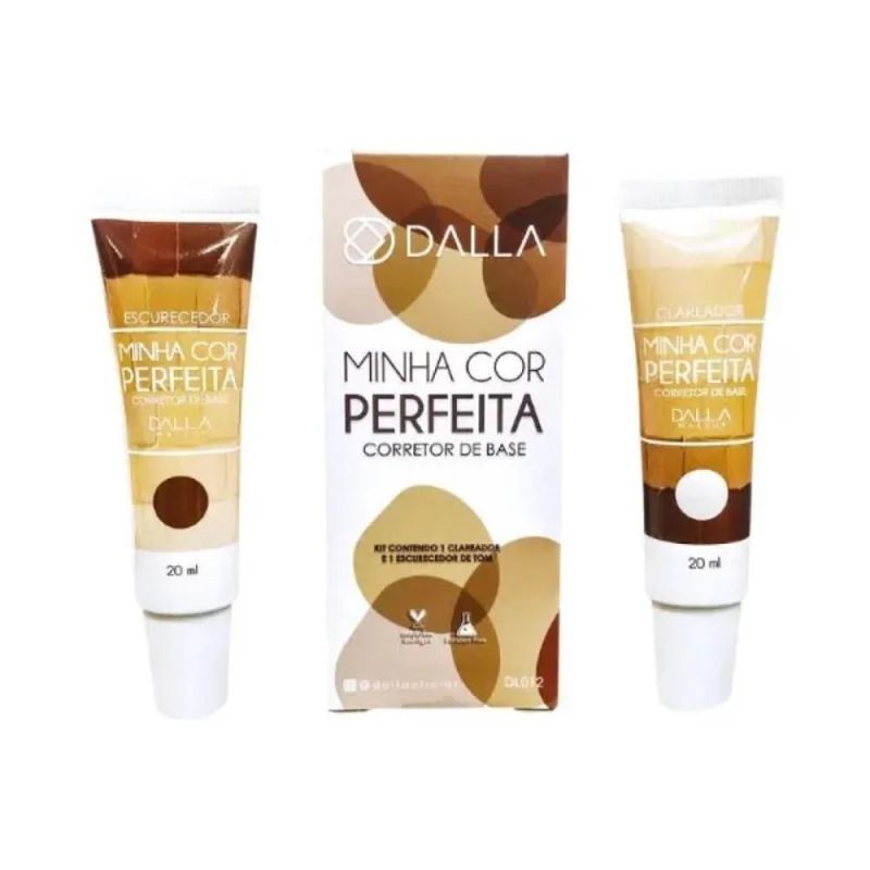 corretor-de-base-dalla-vegano-minha-cor-perfeita-10036155