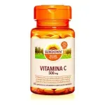 vitamina-c-sundown-500mg-100-capsulas-10036219