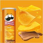 salgadinho-pringles-queijo-109g-10036224