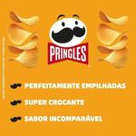 salgadinho-pringles-queijo-109g-10036224