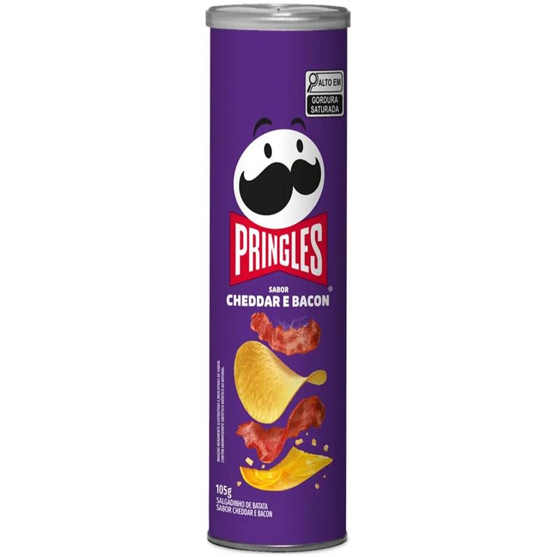 salgadinho-pringles-cheddar-e-bacon-109g-10036225