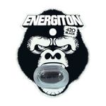 energition-black-420mg-1-comprimido-waldemiro-pereira-av-10036226