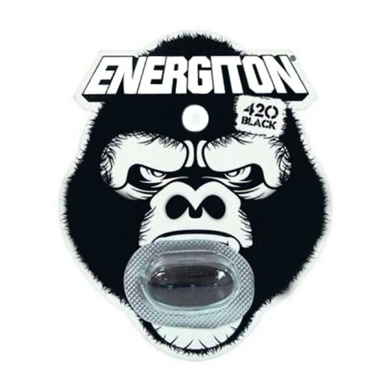energition-black-420mg-1-comprimido-waldemiro-pereira-av-10036226