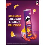 salgadinho-pringles-cheddar-e-bacon-109g-10036225