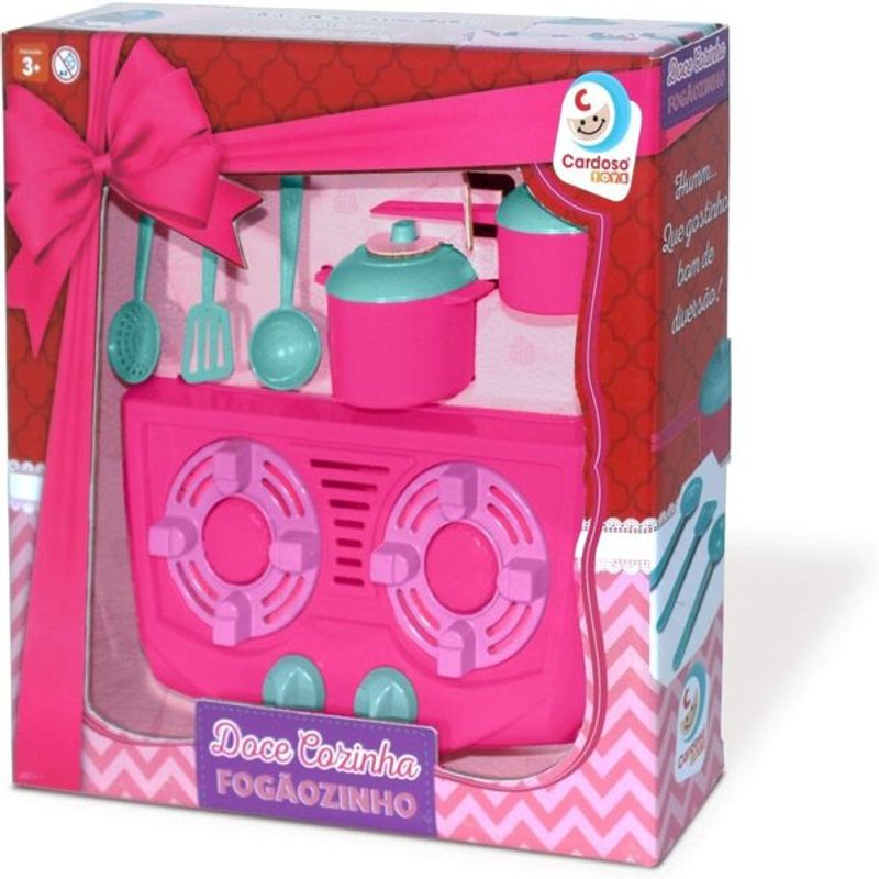 brinquedo-doce-cozinha-fogaozinho-com-acessorios-cardoso-toys-10036228