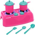 brinquedo-doce-cozinha-fogaozinho-com-acessorios-cardoso-toys-10036228