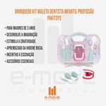 brinquedo-kit-dentista-paki-toys-10036232