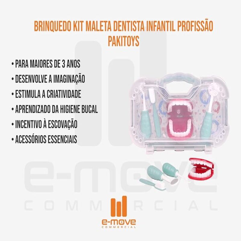 brinquedo-kit-dentista-paki-toys-10036232