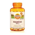 magnesio-sundown-250mg-100-capsulas-10036244
