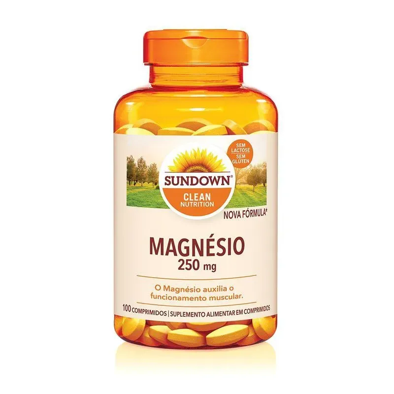magnesio-sundown-250mg-100-capsulas-10036244