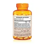 magnesio-sundown-250mg-100-capsulas-10036244