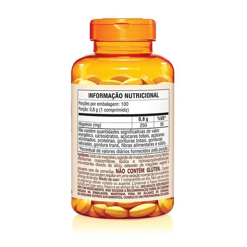magnesio-sundown-250mg-100-capsulas-10036244