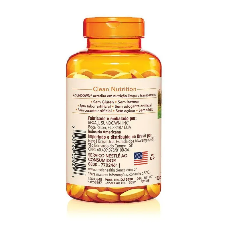 magnesio-sundown-250mg-100-capsulas-10036244
