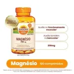 magnesio-sundown-250mg-100-capsulas-10036244