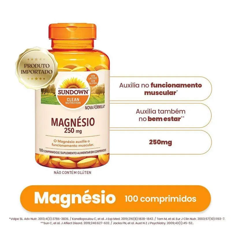 magnesio-sundown-250mg-100-capsulas-10036244