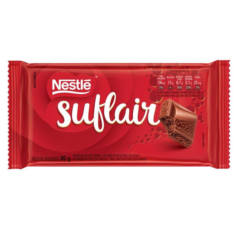 chocolate-nestle-suflair-aerado-ao-leite-80g-10036262