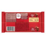 chocolate-nestle-suflair-aerado-ao-leite-80g-10036262
