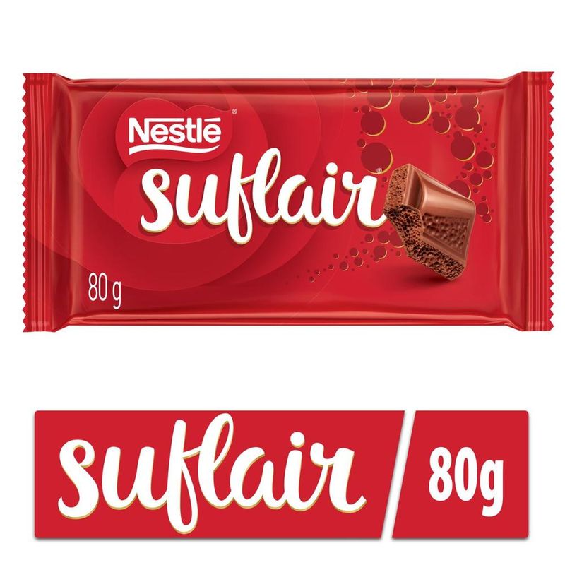 chocolate-nestle-suflair-aerado-ao-leite-80g-10036262