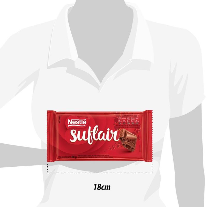 chocolate-nestle-suflair-aerado-ao-leite-80g-10036262