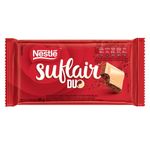 chocolate-nestle-suflair-aerado-ao-leite-e-branco-80g-10036263