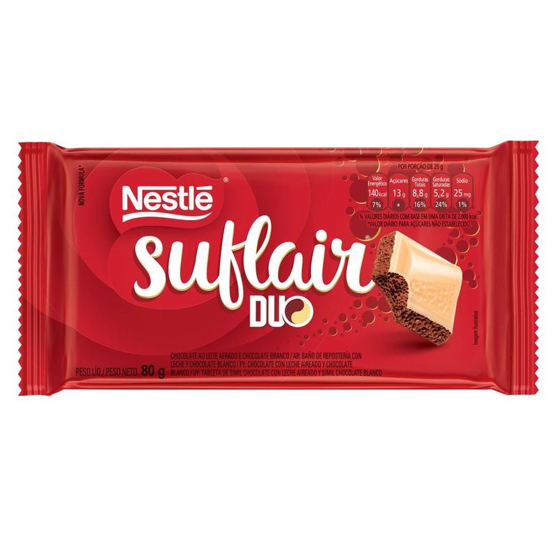 chocolate-nestle-suflair-aerado-ao-leite-e-branco-80g-10036263