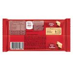 chocolate-nestle-suflair-aerado-ao-leite-e-branco-80g-10036263