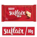 chocolate-nestle-suflair-aerado-ao-leite-e-branco-80g-10036263