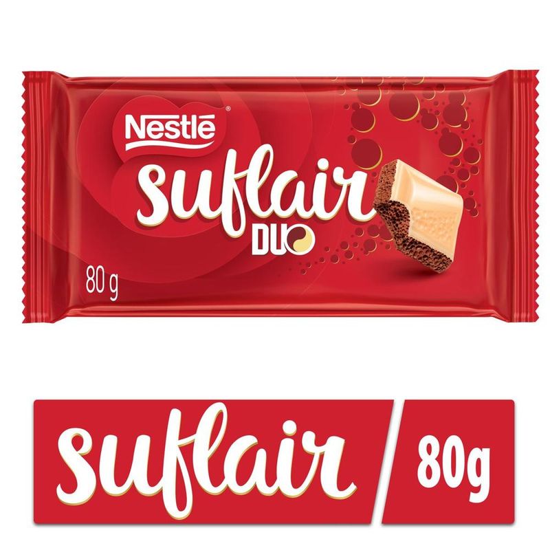 chocolate-nestle-suflair-aerado-ao-leite-e-branco-80g-10036263