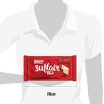 chocolate-nestle-suflair-aerado-ao-leite-e-branco-80g-10036263