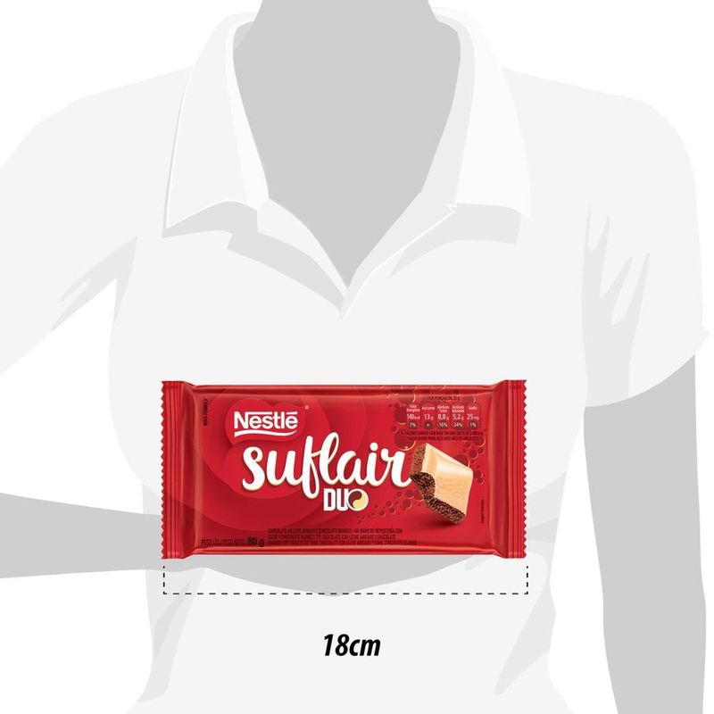 chocolate-nestle-suflair-aerado-ao-leite-e-branco-80g-10036263