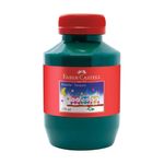 tinta-guache-faber-castell-verde-250ml-10036266