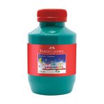 tinta-guache-faber-castell-verde-claro-250ml-10036275