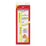 caneta-faber-castell-marca-texto-amarela-10036270