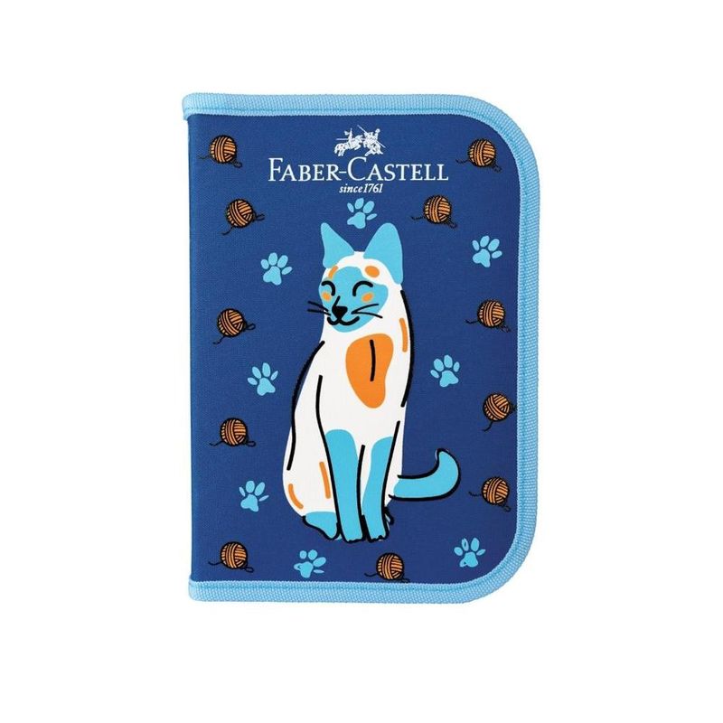 estojo-faber-castell-pet-gato-10036279