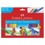 canetinha-hidrografica-faber-castell-24-cores-10036280