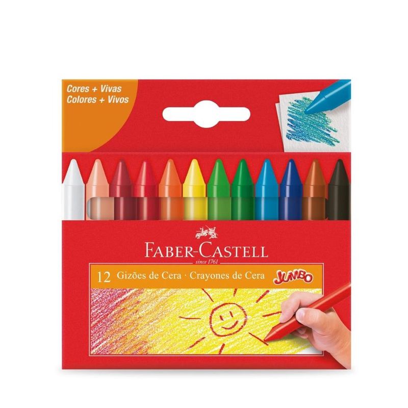 gizao-de-cera-faber-castell-12-cores-10036286