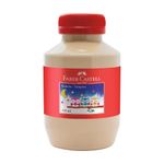 tinta-guache-faber-castell-rosa-claro-250ml-10036288