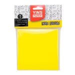 bloco-notas-adesivas-yins-paper-76mm-x-76mm-100-folhas-10036312