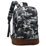 mochila-camuflada-yins-10036313