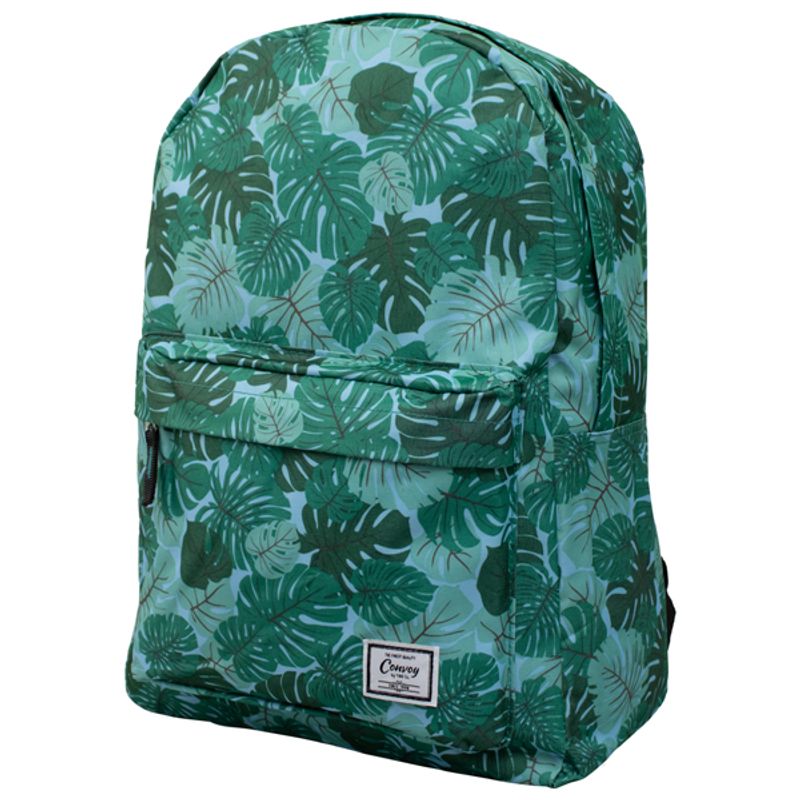 mochila-casual-estampada-juvenil-yins-10036310