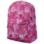 mochila-casual-estampada-juvenil-yins-10036310